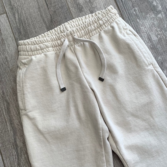 🔥🔥TALENTLESS - “BONE” PREMIUM SWEATPANTS🔥🔥 - Picture 9 of 15